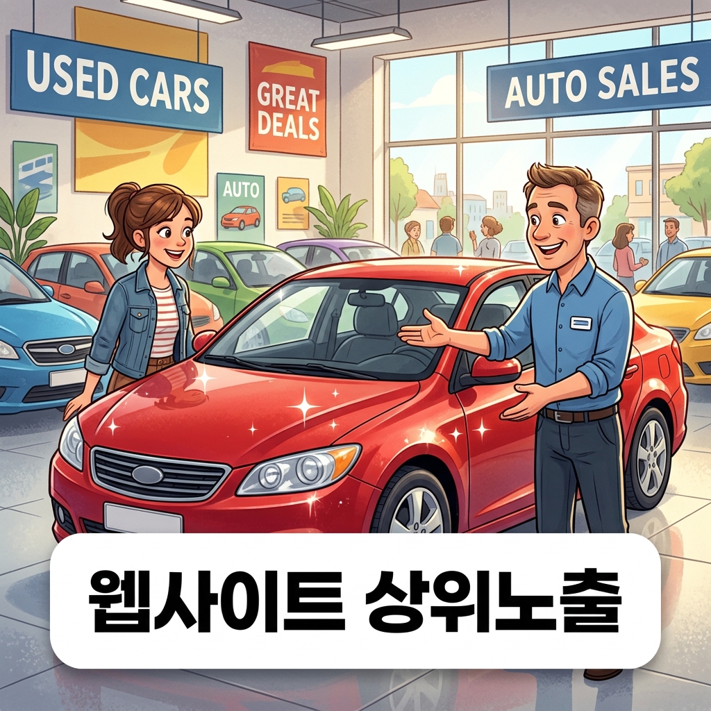 1.png.jpg